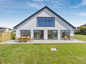 4 Bed in Appledore 91648